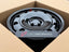20 21 INCH FORGED WHEELS RIMS for LUCID GRAVITY 2025