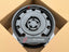 20 21 INCH FORGED WHEELS RIMS for LUCID GRAVITY 2025