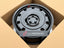 20 21 INCH FORGED WHEELS RIMS for LUCID GRAVITY 2025