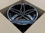 FORGED WHEELS RIMS FOR MCLAREN P47 SUV 2028+ Forza Performance custom fit buy OEM McLaren 570S Spider style design wheels