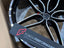 FORGED WHEELS RIMS FOR MCLAREN P47 SUV 2028+ Forza Performance custom fit buy OEM McLaren 570S Spider style design wheels