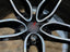 FORGED WHEELS RIMS FOR MCLAREN P47 SUV 2028+ Forza Performance custom fit buy OEM McLaren 570S Spider style design wheels