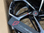 20 21 INCH FORGED WHEELS RIMS for MCLAREN ARTURA SPIDER 2025 custom fit OEM MCLAREN W1 STYLE