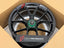 20 21 INCH FORGED WHEELS RIMS for MCLAREN GT 2023 Forza Performance custom fit buy OEM PORSCHE 992 911 GT3 style design wheels