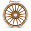 20 21 INCH FORGED WHEELS RIMS for PAGANI HUAYRA 2011+