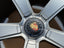 20 21 INCH FORGED WHEELS RIMS for PORSCHE 911 991.1 50th ANNIVERSARY 2014 custom fit OEM 50th ANNIVERSARY WHEELS