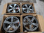 20 21 INCH FORGED WHEELS RIMS for PORSCHE 911 991.1 50th ANNIVERSARY 2014 custom fit OEM 50th ANNIVERSARY WHEELS