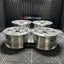 20 21 INCH FORGED WHEELS RIMS for PORSCHE 911 991.1 NARROW BODY CARRERA S 2015 custom fit AL13 R80-109R WHEELS