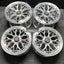 20 21 INCH FORGED WHEELS RIMS for PORSCHE 911 991.1 NARROW BODY CARRERA S 2015 custom fit AL13 R80-109R WHEELS