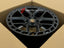 20 21 INCH FORGED WHEELS RIMS for PORSCHE 911 992.1 2020 CARRERA S Forza Performance custom fit buy Urban Automotive x Vossen UV-X style design wheels