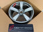 20 21 INCH FORGED WHEELS RIMS for PORSCHE 911 992.1 2024 CARRERA GTS Forza Performance custom fit buy OEM Porsche 911 50th Anniversary Classic style design wheels