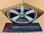 20 21 INCH FORGED WHEELS RIMS for PORSCHE 911 992.1 2024 CARRERA GTS Forza Performance custom fit buy OEM Porsche 911 50th Anniversary Classic style design wheels