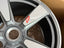 20 21 INCH FORGED WHEELS RIMS for PORSCHE 911 992.1 2024 CARRERA GTS Forza Performance custom fit buy OEM Porsche 911 50th Anniversary Classic style design wheels