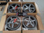 20 21 INCH FORGED WHEELS RIMS for PORSCHE 911 992.1 2024 TARGA GTS Forza Performance custom fit buy 305 GT style design wheels