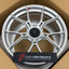 We manufacture premium quality forged wheels rims for Porsche 911 992.1 CARRERA S 2019 - 2025 in any design, size, color.
WHEEL SIZE:
Front: 20 x 8.5 ET 48
Rear: 21 x 11.5 ET 62
PCD: 5 x 130
CB: 71.6
Finish: Satin Matte Silver
Material: 6061-T6 Forged Aluminum
THIS WHEEL DESIGN CAN BE CUSTOM-MADE FOR YOUR CAR IN ANY SIZE AND COLOR OPTIONS
Available in monoblock, 2-piece, 3-piece, duoblock, beadlock
3D wheel renderings are provided according to the exact dimensions and specifications requested by the clie