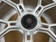 We manufacture premium quality forged wheels rims for Porsche 911 992.2 Carrera 2026 in any design, size, color.
WHEEL SIZE:
Front: 20 x 8.5 ET 48
Rear: 21 x 11.5 ET 62
PCD: 5 x 130
CB: 71.6
Finish: Satin Matte Silver
Material: 6061-T6 Forged Aluminum
THIS WHEEL DESIGN CAN BE CUSTOM-MADE FOR YOUR CAR IN ANY SIZE AND COLOR OPTIONS
Available in monoblock, 2-piece, 3-piece, duoblock, beadlock
3D wheel renderings are provided according to the exact dimensions and specifications requested by the clie
