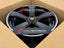 20 21 INCH FORGED WHEELS RIMS for PORSCHE 911 992.1 CARRERA 2024 custom fit buy FPS-37 BMF style design wheels