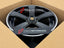 FORGED WHEELS RIMS FOR PORSCHE 911 GT4 R 2027 Forza Performance custom fit buy FPS-37 BMF style design wheels