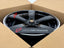 FORGED WHEELS RIMS FOR PORSCHE 911 GT4 R 2027 Forza Performance custom fit buy FPS-37 BMF style design wheels