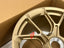 20 21 INCH FORGED WHEELS RIMS for PORSCHE 911 992.1 GT3 2024 custom fit buy OEM Porsche 911 992 GT3 style design wheels