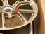 20 21 INCH FORGED WHEELS RIMS for PORSCHE 911 992.1 GT3 2024 custom fit buy OEM Porsche 911 992 GT3 style design wheels