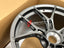 FORGED WHEELS RIMS FOR PORSCHE 911 GT4 R 2027 Forza Performance custom fit buy MANTHEY OM-1 style design wheels