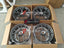 FORGED WHEELS RIMS FOR PORSCHE 911 GT4 R 2027 Forza Performance custom fit buy MANTHEY OM-1 style design wheels