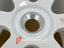 FORGED WHEELS RIMS FOR PORSCHE 911 GT4 R 2027 Forza Performance custom fit buy Volk Racing TE37 Saga S-Plus Centerlock Rays