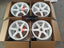 FORGED WHEELS RIMS FOR PORSCHE 911 GT4 R 2027 Forza Performance custom fit buy Volk Racing TE37 Saga S-Plus Centerlock Rays