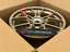 20 21 INCH FORGED WHEELS RIMS for PORSCHE 911 992.1 TURBO S 2024 custom fit buy OEM Porsche 911 (992) GT3 style design wheels