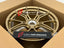 20 21 INCH FORGED WHEELS RIMS for PORSCHE 911 992.1 TURBO S 2024 custom fit buy OEM 911 992.2 GT3 style design wheels