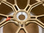 20 21 INCH FORGED WHEELS RIMS for PORSCHE 911 992.1 TURBO S 2024 custom fit buy OEM 911 992.2 GT3 style design wheels