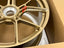 20 21 INCH FORGED WHEELS RIMS for PORSCHE 911 992.1 TURBO S 2024 custom fit buy OEM 911 992.2 GT3 style design wheels