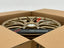 FORGED WHEELS RIMS FOR PORSCHE 911 GT4 R 2027 Forza Performance custom fit buy Porsche 718 GT4 RS style design wheels