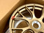 20 21 INCH FORGED WHEELS RIMS for PORSCHE 911 992.2 2025 custom fit buy Porsche 718 GT4 RS style design wheels