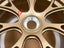 20 21 INCH FORGED WHEELS RIMS for PORSCHE 911 992.2 2025 custom fit buy Porsche 718 GT4 RS style design wheels