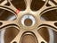 FORGED WHEELS RIMS FOR PORSCHE 911 GT4 R 2027 Forza Performance custom fit buy Porsche 718 GT4 RS style design wheels