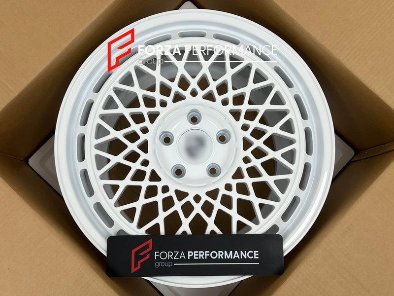 20 21 INCH FORGED WHEELS RIMS for PORSCHE 911 992.2 2026 CARRERA TOURING