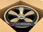 20 21 INCH FORGED WHEELS RIMS for PORSCHE 911 992.2 2026 GT3 TOURING Forza Performance custom fit buy OEM PORSCHE Fuchs style design wheels