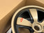 20 21 INCH FORGED WHEELS RIMS for PORSCHE 911 992.2 2026 GT3 TOURING Forza Performance custom fit buy OEM PORSCHE Fuchs style design wheels