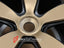 20 21 INCH FORGED WHEELS RIMS for PORSCHE 911 992.2 2026 GT3 TOURING Forza Performance custom fit buy OEM PORSCHE Fuchs style design wheels