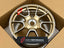 20 21 INCH FORGED WHEELS RIMS for PORSCHE 911 992.2 CARRERA GTS 2026 custom fit buy OEM PORSCHE 992 TURBO S STYLE style design wheels