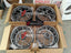 20 21 INCH FORGED WHEELS RIMS for PORSCHE 911 992.2 CARRERA S 2025 custom fit buy OEM PORSCHE 911 992 GT3 style design wheels