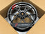20 21 INCH FORGED WHEELS RIMS for PORSCHE 911 992.2 CARRERA S 2025 custom fit buy OEM PORSCHE 911 992 GT3 style design wheels