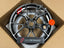 20 21 INCH FORGED WHEELS RIMS for PORSCHE 911 992.2 CARRERA S 2025 custom fit buy OEM PORSCHE 911 992 GT3 style design wheels
