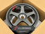 20 21 INCH FORGED WHEELS RIMS for PORSCHE 911 992.2 TARGA 4S 2025 custom fit buy 305 GT style design wheels