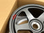 20 21 INCH FORGED WHEELS RIMS for PORSCHE 911 992.2 TARGA 4S 2025 custom fit buy 305 GT style design wheels