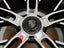 FORGED WHEELS RIMS FOR PORSCHE 911 GT4 R 2027 Forza Performance custom fit buy OEM PORSCHE 911 992.2 TURBO S TURBONITE style design wheels
