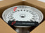 20 21 INCH FORGED WHEELS RIMS for PORSCHE 911 992.2 TURBO S 2026 custom fit buy Vintage 501 style design wheels