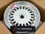 20 21 INCH FORGED WHEELS RIMS for PORSCHE 911 992.2 TURBO S 2026 custom fit buy Vintage 501 style design wheels